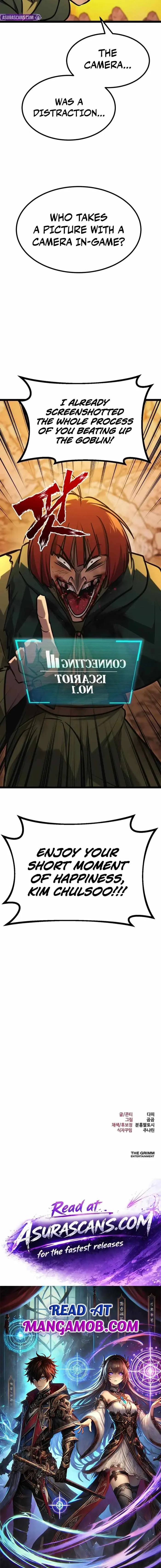 Level 999 Goblin Chapter 47 image 37_optimized